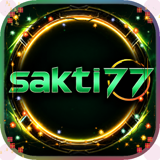 sakti77 — galeri pratinjau - APK Resmi